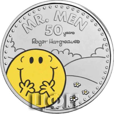 «2021 UK Brilliant Uncirculated Coin Coloured - MR. MEN LITTLE MISS 50 YEARS».jpg