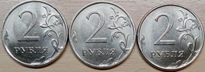 1237.jpg