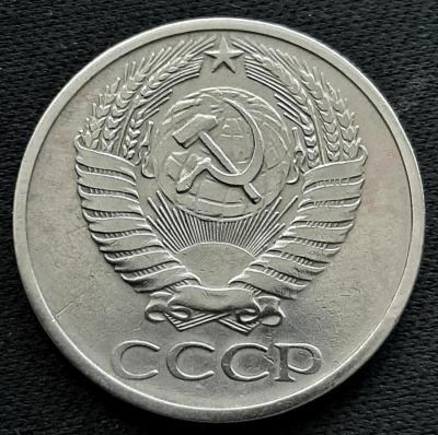 71-b.thumb.jpg.eb033b07aaa936a051b61267d0491094.jpg