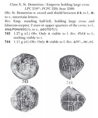 Andronicus II Class X.jpg