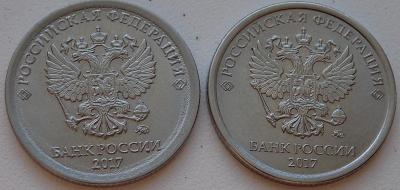 DSCN7809.JPG