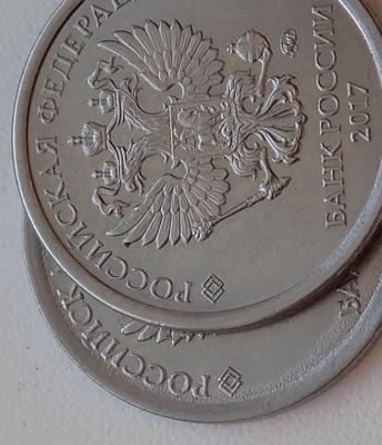 DSCN7813.JPG