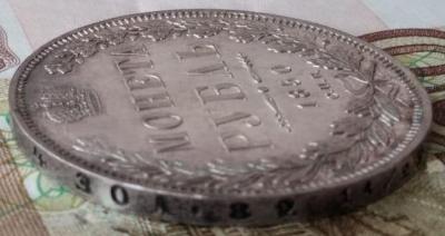 photo_2021-02-17_19-28-06 (2).jpg