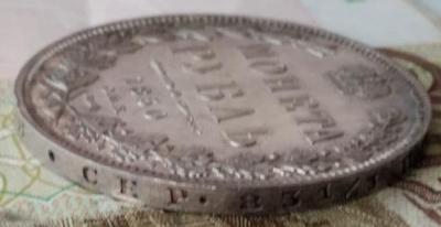 photo_2021-02-17_19-28-07 (3).jpg