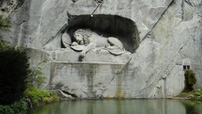 19_08.14_luzern_(schweiz)_(127).thumb.jpg.19c235cdbbcbd1ecd72a182da542251f.jpg