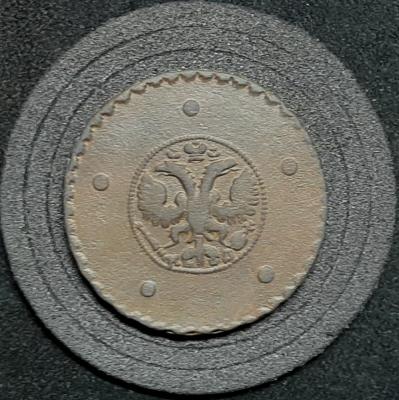 21E41B64-3BF7-446F-AFBF-E4BE0FCA08B4.jpeg