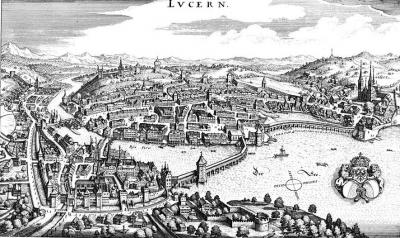 602ea61607ee2_merian_luzern_16421.thumb.jpg.28d9994c5c8189327519f3f404fad24e.jpg