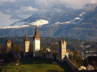 602ea7eeb2352_luzern_stadtmauer1.thumb.jpg.e197b5637a36906c5f39d149c2b3f69f.jpg