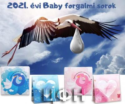 «2021-es évi Baby forgalmi sor».jpg