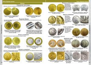 705-s-catalog-russian-ussr-coins-coinsmoscow-5.jpg.5b8dc7f7ee96e19cde21f575fe364409.jpg