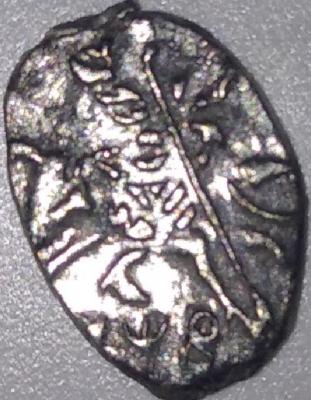 CM210218-205918004.jpg