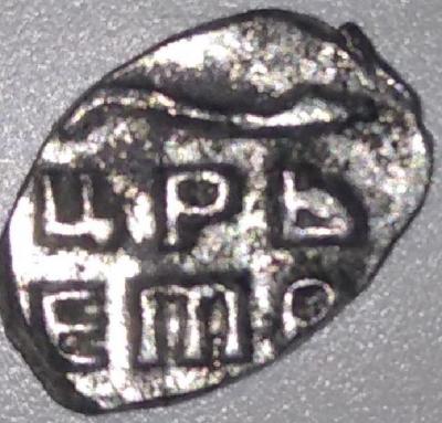 CM210218-205937005.jpg