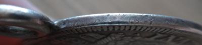 DSC08693.JPG