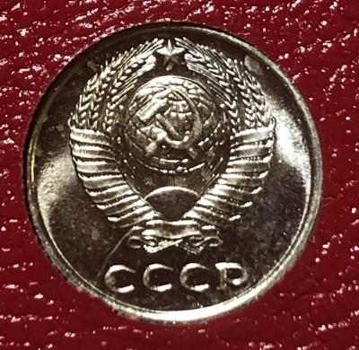 10-68a.jpg