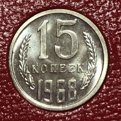 15-68r.jpg