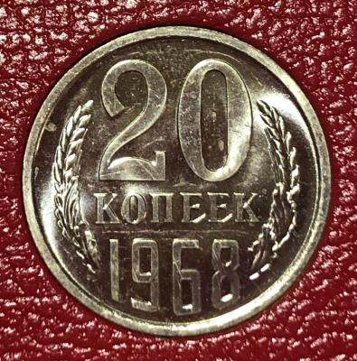 20-68r.jpg