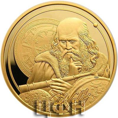 «2021 Niue 1 oz Gold $250 Icons of Inspiration - Galileo BU».jpg