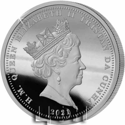 «2021 TRISTAN DA CUNHA Silver».jpg