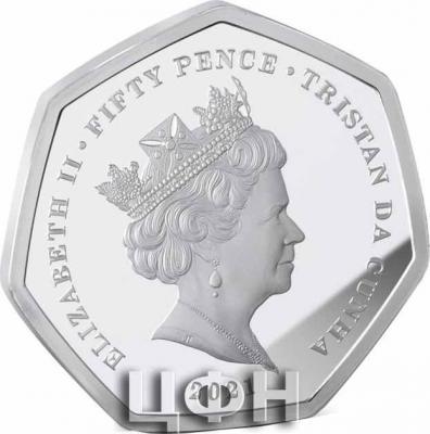 «2021 TRISTAN DA CUNHA FIFTY PENCE».jpg