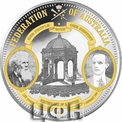 «2021 Niue 5 Dollars - Federation of Australia 120th Anniversary».jpg
