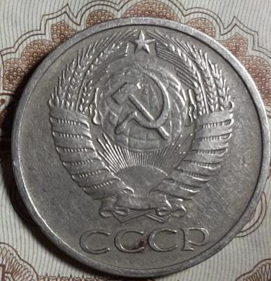15e56a64-ae44-4e47-bfce-485197e90475.jpg