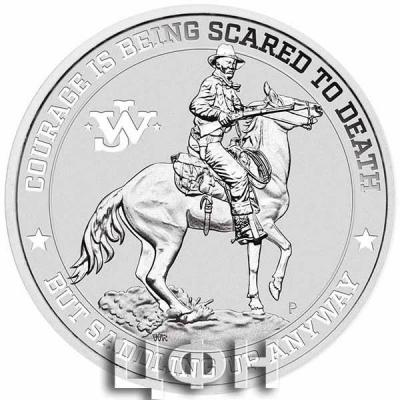 «2021 Tuvalu 1 oz Silver John Wayne BU».jpg
