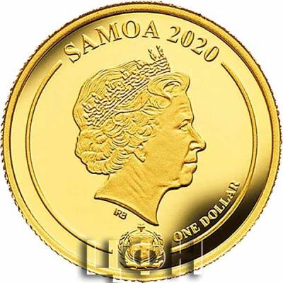 «2020 SAMOA ONE DOLLAR».jpg