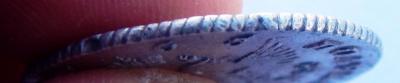 DSCN7479.JPG
