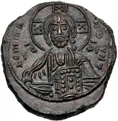 image00827 Эммануил.jpg