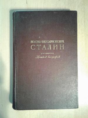 IMG-c9bc50276998ad587b0475a083a2d090-V.jpg