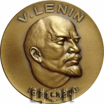 История ЭКСПО с участием СССР в нумизматике.jpg