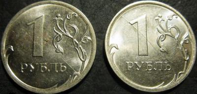 122591879.jpg