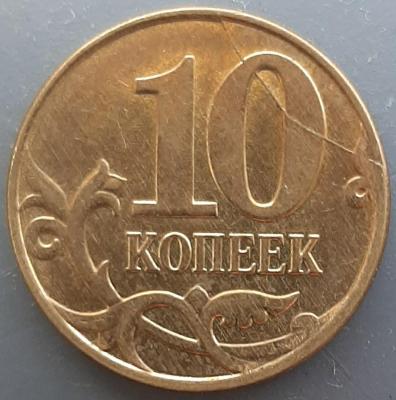 2021-02-21-13-35-11.jpg