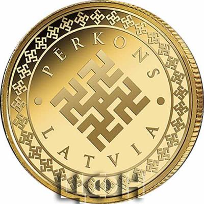«TWO DOLLARS FIFTY CENTS 2020 - LATVIA PĒRKONS».jpg