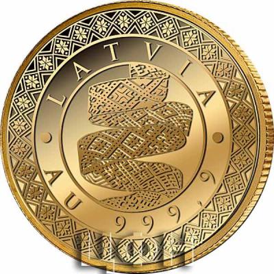 «FIVE DOLLARS 2020 - LATVIA AU 999.9».jpg