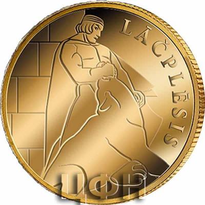 «FIVE DOLLARS 2020 - LĀČPLĒSIS».jpg