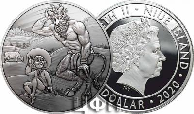 «1 DOLLAR 2020 - Ganuzēns un velns».jpg