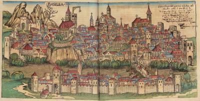 6032d83eab6ac_nuremberg_chronicles_-_basilea1.thumb.jpg.ee15bfc496b0ef04c4de5543f962c713.jpg