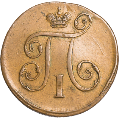 00120a.thumb.png.defba7cc3f3af3f58181a94e69ee770c.png