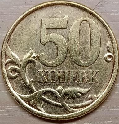 1243.jpg