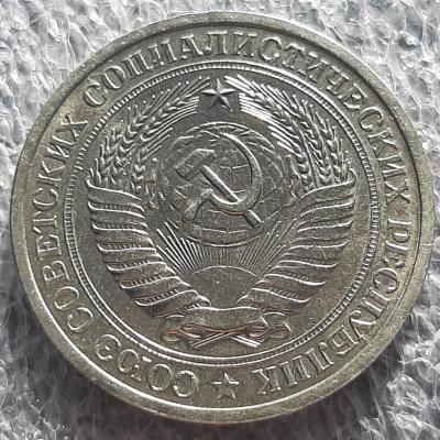 71-b.thumb.jpg.16aee993eae853d79d8514b1f7b12694.jpg
