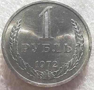 72-a.thumb.jpg.c081d408b5c35129d67a6235afc1a66f.jpg