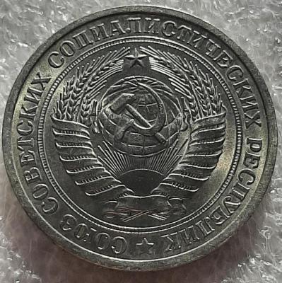 72-b.thumb.jpg.cac762d977bab0ec940c47f1ed6f5739.jpg