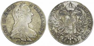 bis-1799-habsburg-6804048-O.jpg