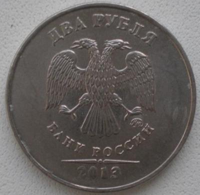 P1010001.JPG