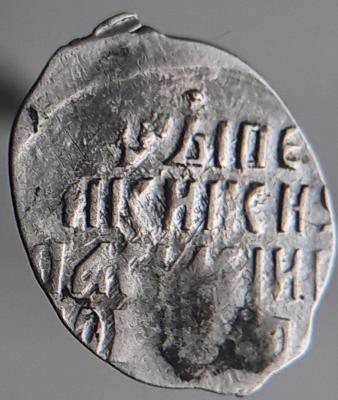 1614090826572.jpg