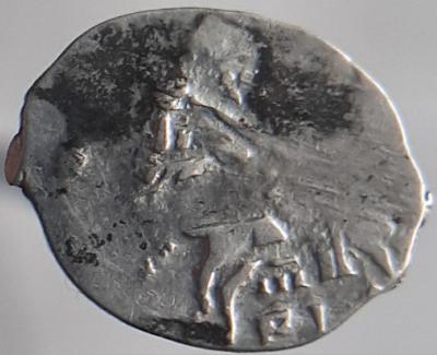 1614090842782.jpg