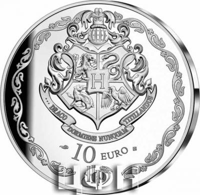 «HARRY POTTER ET DUMBLEDORE - 10 EUROS ARGENT BE FRANCE 2021»..jpg