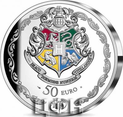 «Frankreich 2021 50 Euro Harry, Ron und Hermione PP».jpg