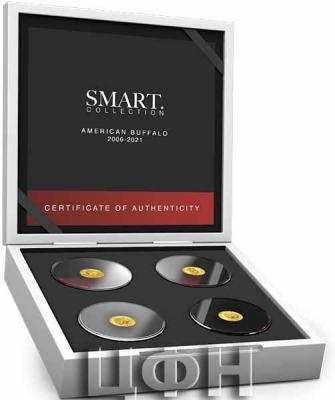 «4 x 10 Dollars Salomonen Smart Collection Indian Head 2021».jpg